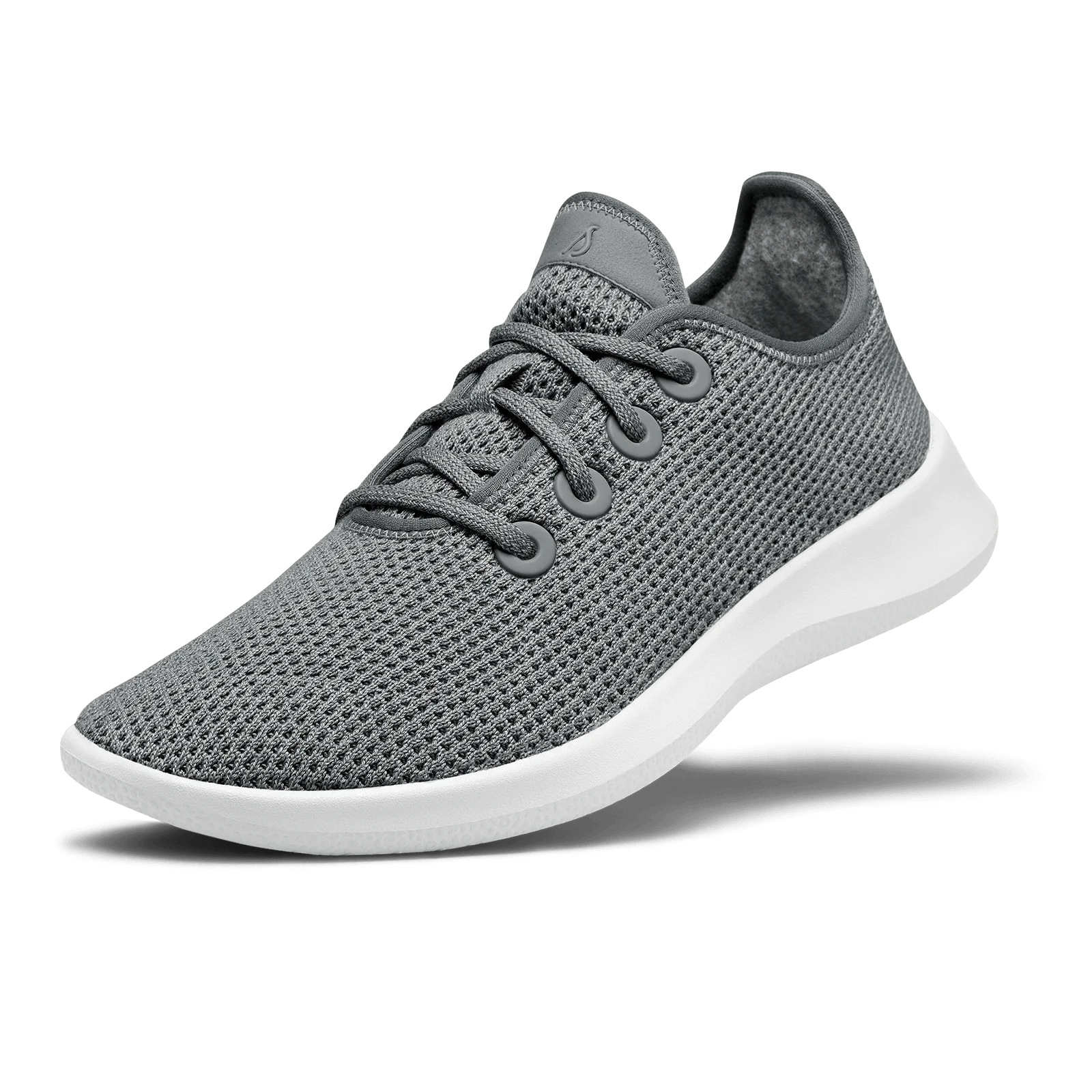 Men's Tree Runners