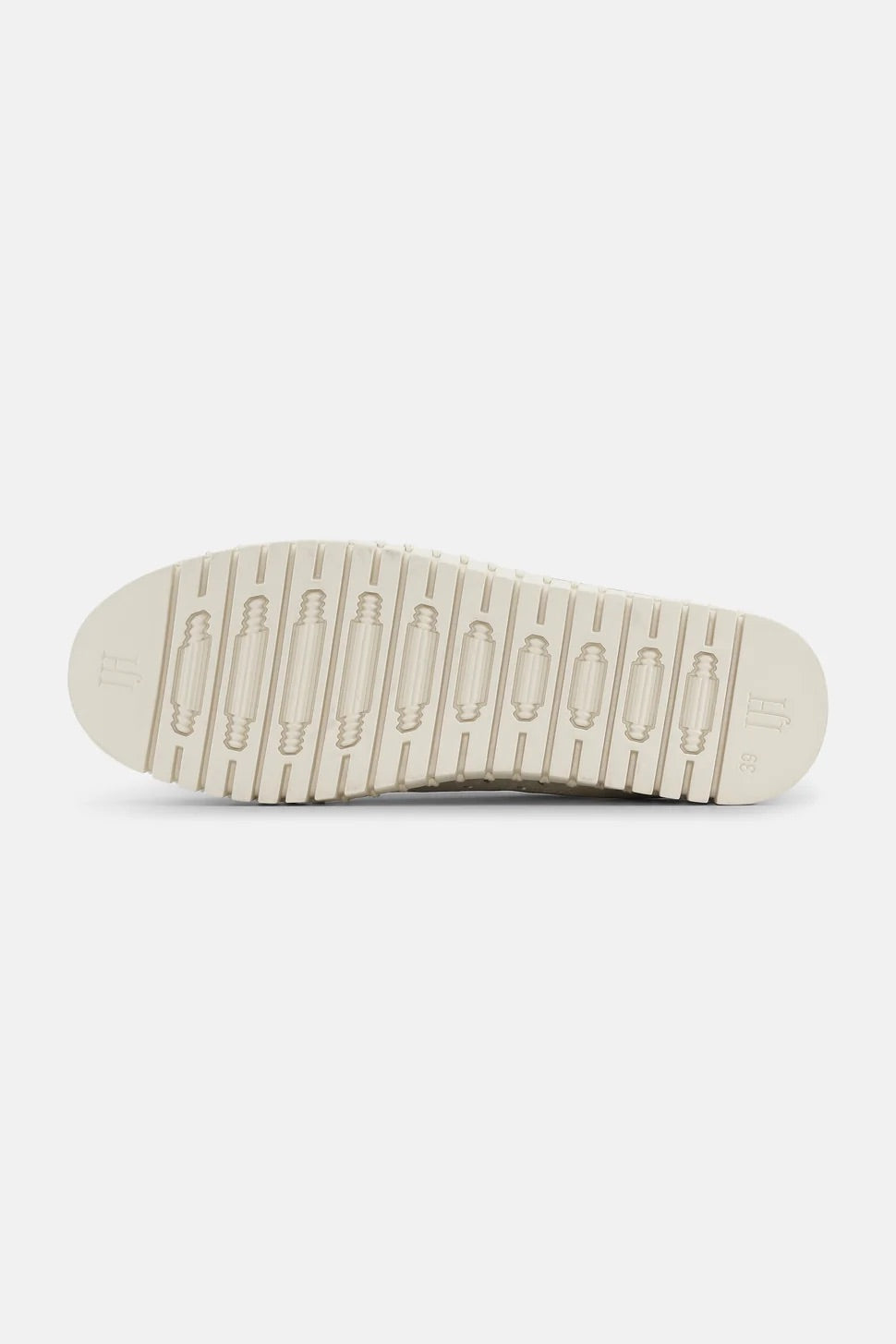 Tulip Flat