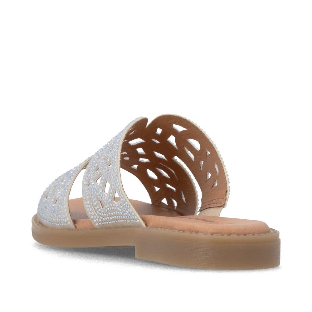 Remonte Women's Sandals | D3647-62