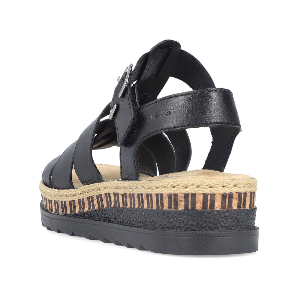 Rieker Women's Sandals | V7904