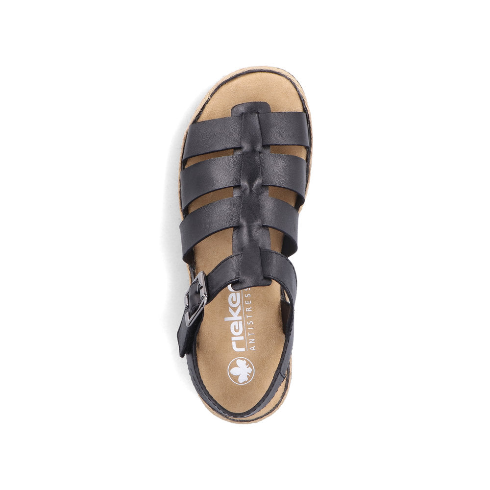Rieker Women's Sandals | V7904
