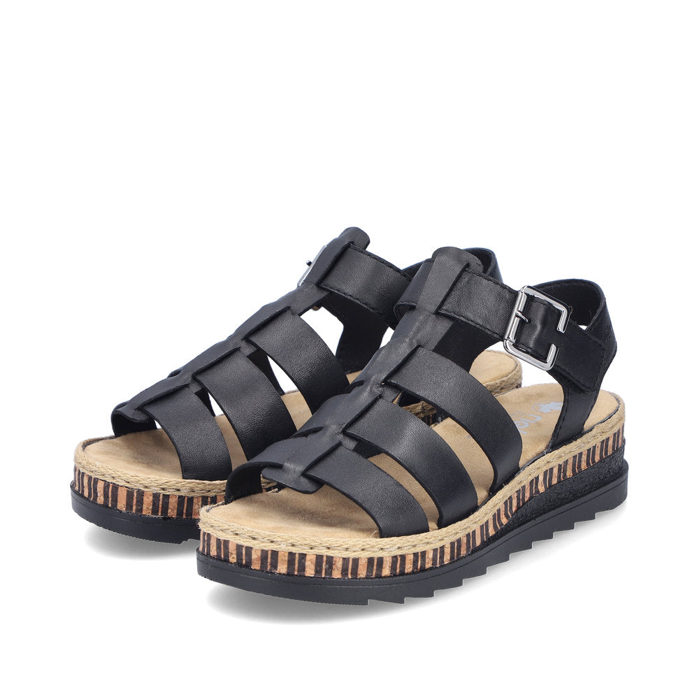 Rieker Women's Sandals | V7904