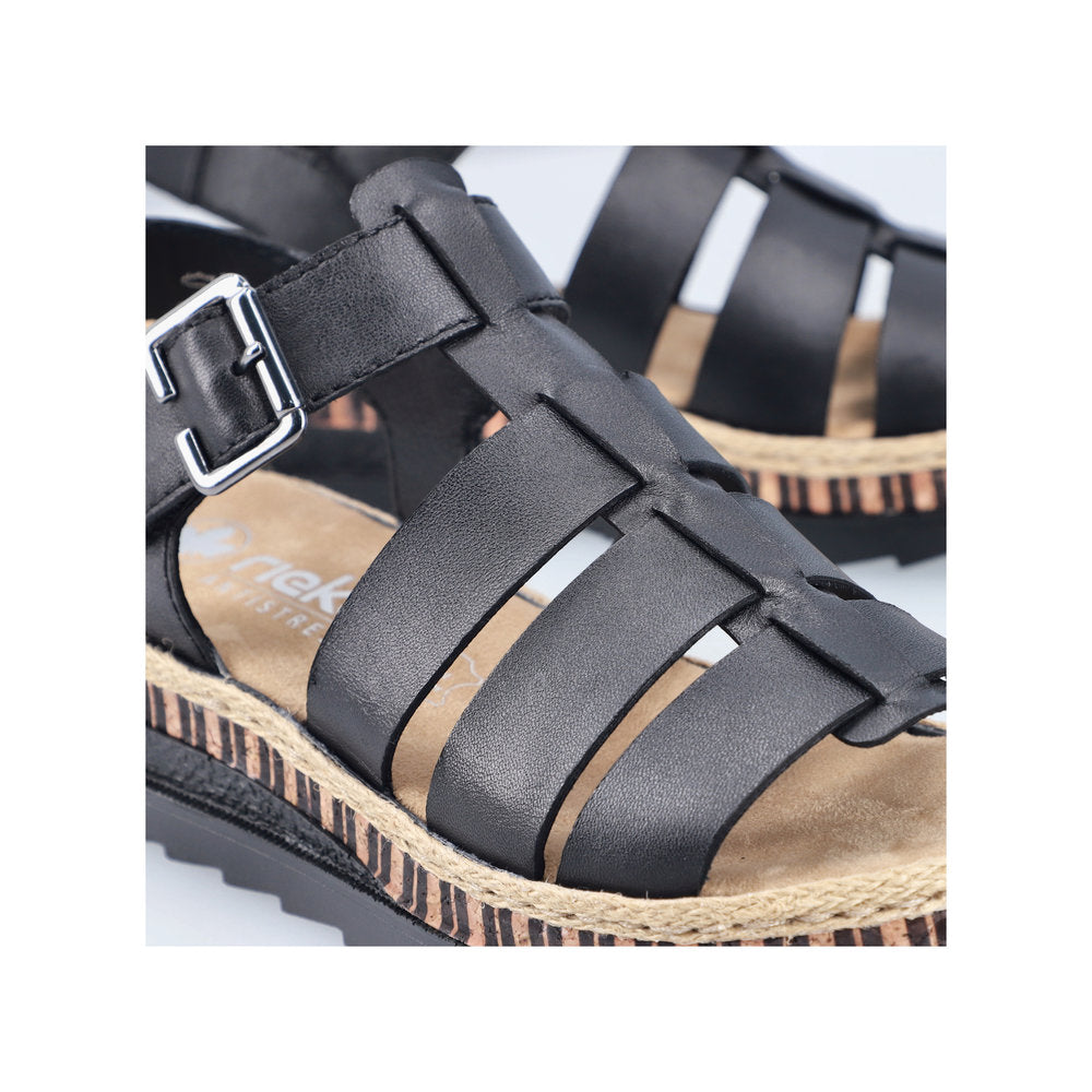 Rieker Women's Sandals | V7904