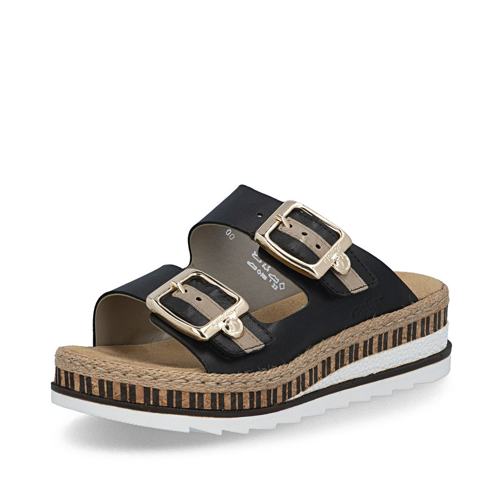Rieker Women's Sandals | V7955