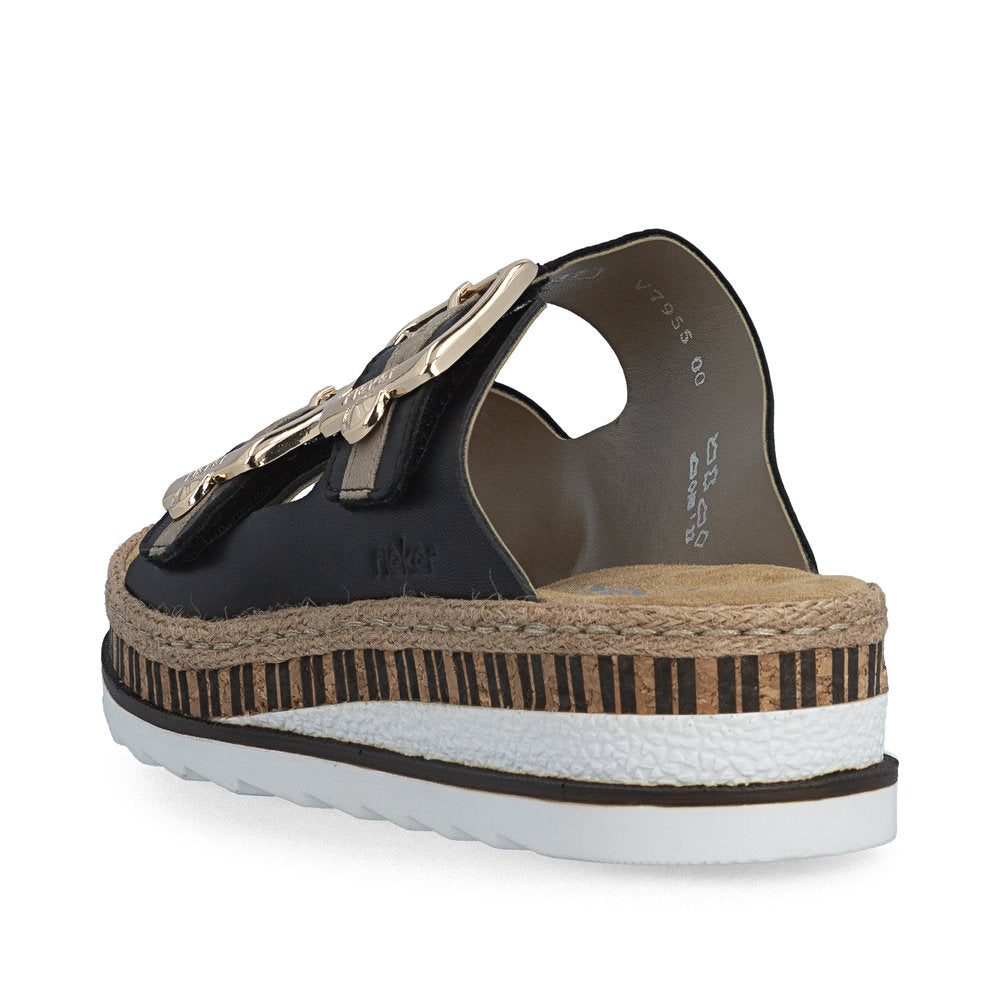 Rieker Women's Sandals | V7955