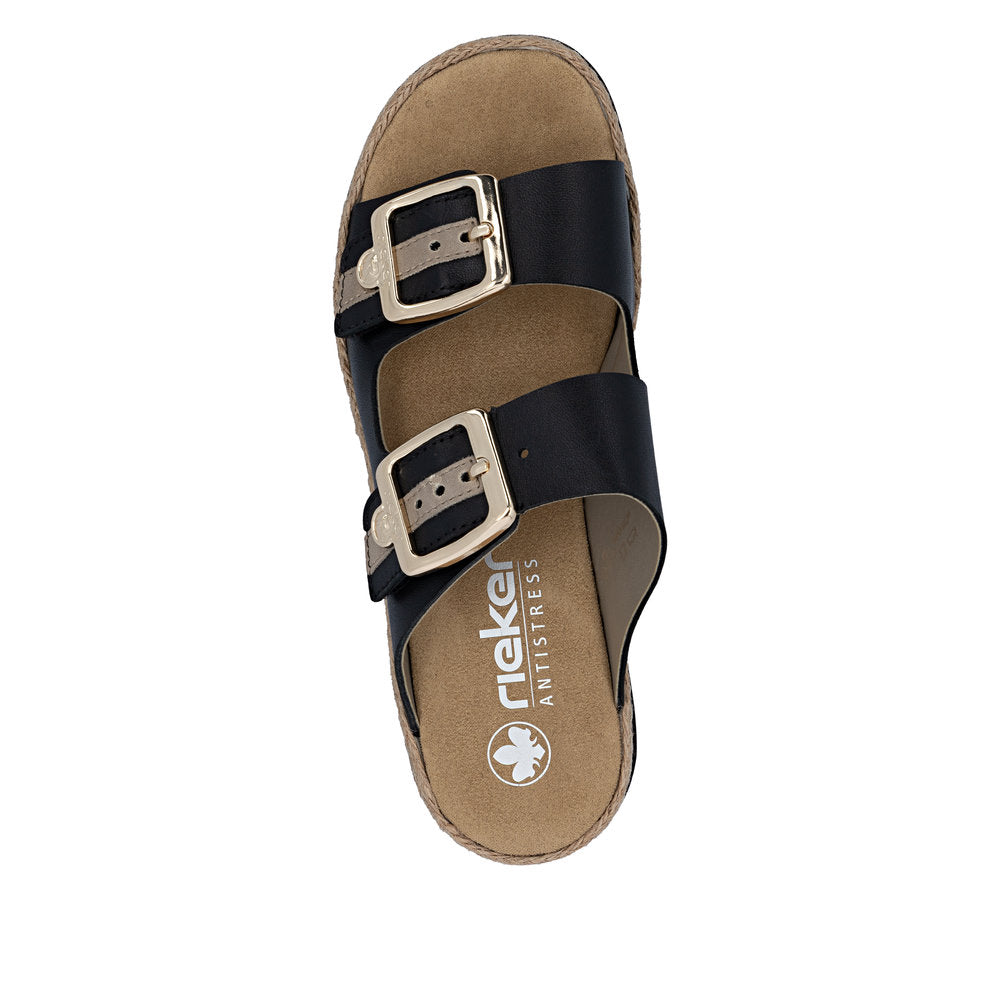 Rieker Women's Sandals | V7955