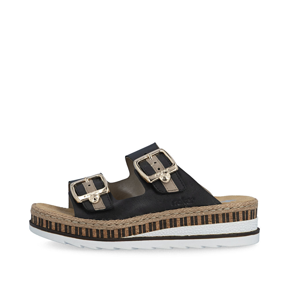 Rieker Women's Sandals | V7955