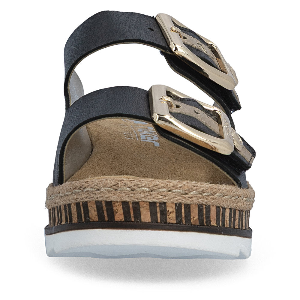 Rieker Women's Sandals | V7955