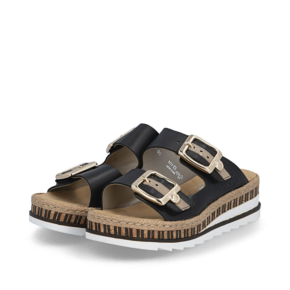 Rieker Women's Sandals | V7955