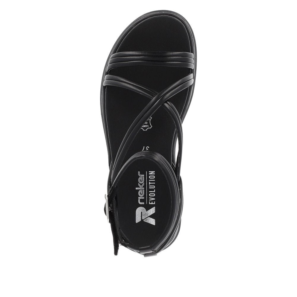 R-EVOLUTION - W0805-00