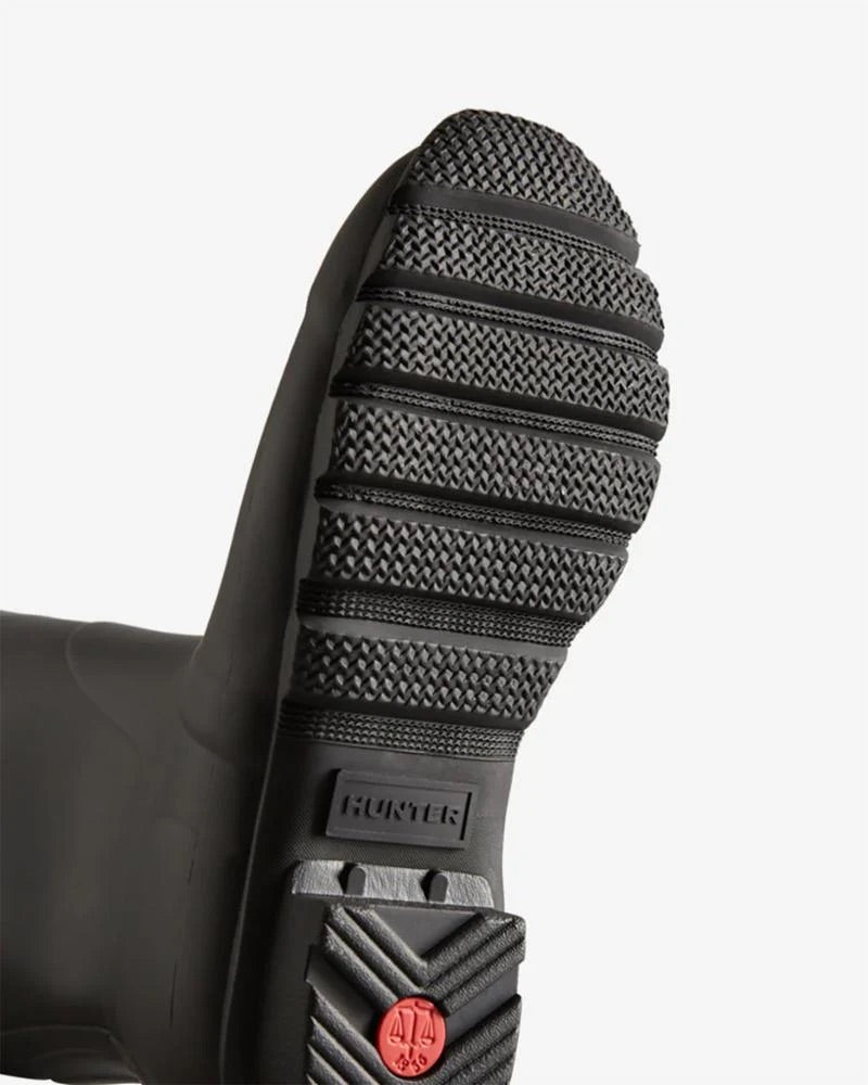 WOMENS ORIGINAL TALL ADJUSTABLE BACK