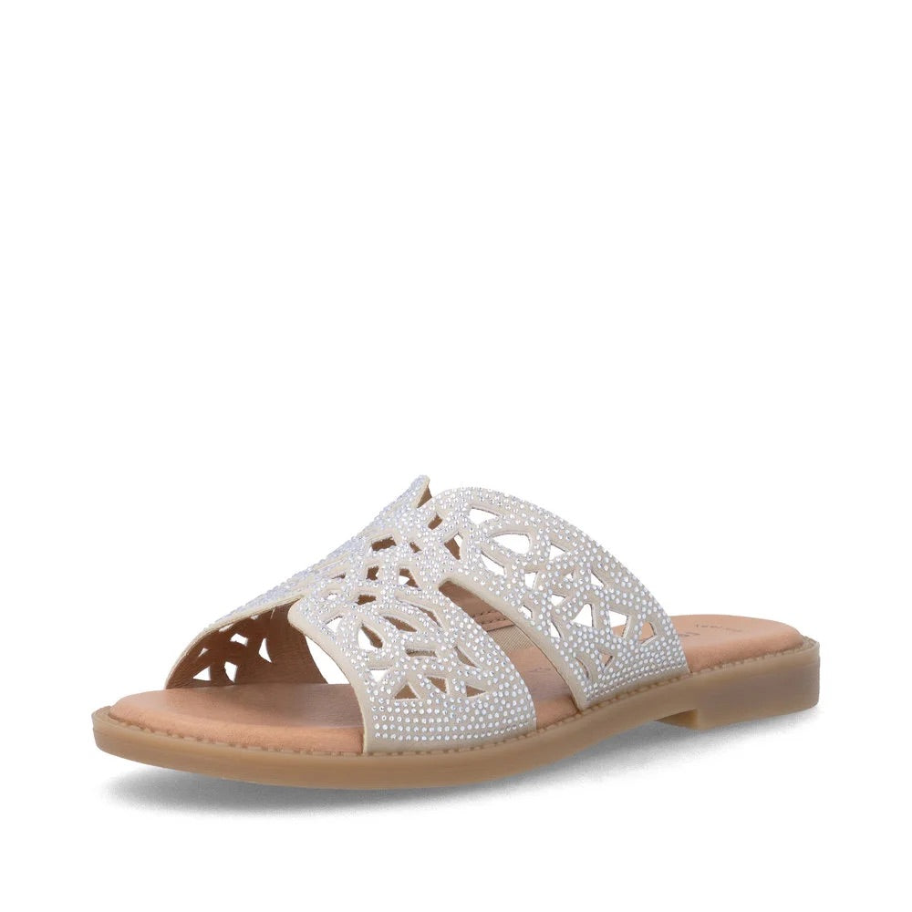 Remonte Women's Sandals | D3647-62