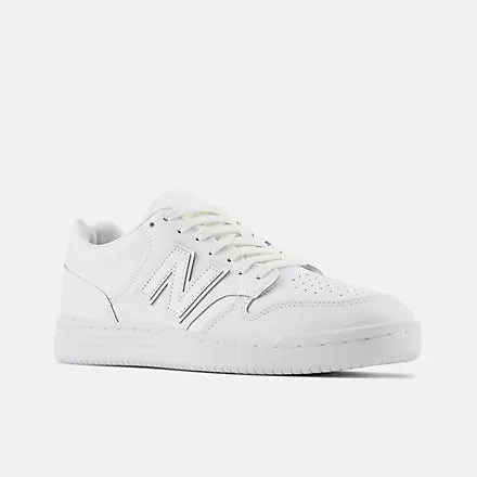 480 white