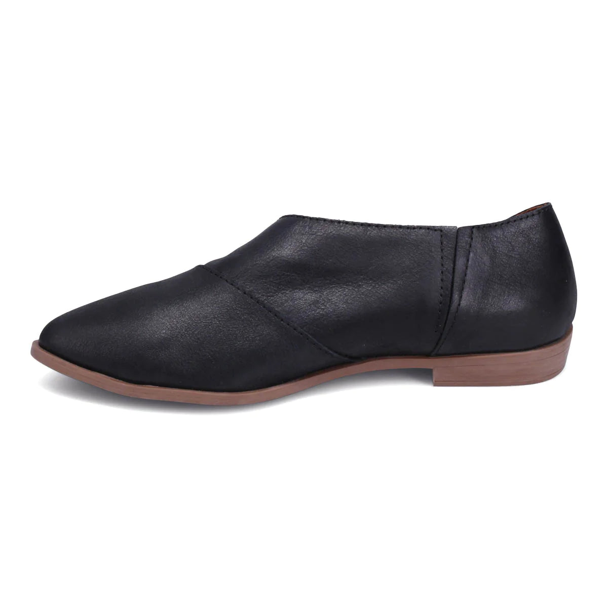 BLAKE FLAT