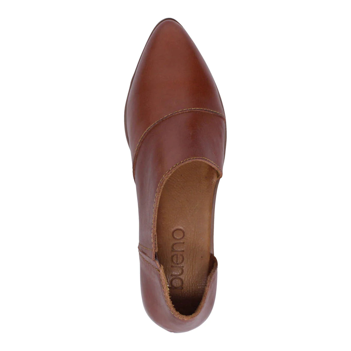 BLAKE FLAT