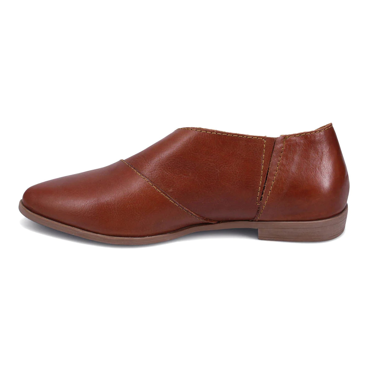 BLAKE FLAT