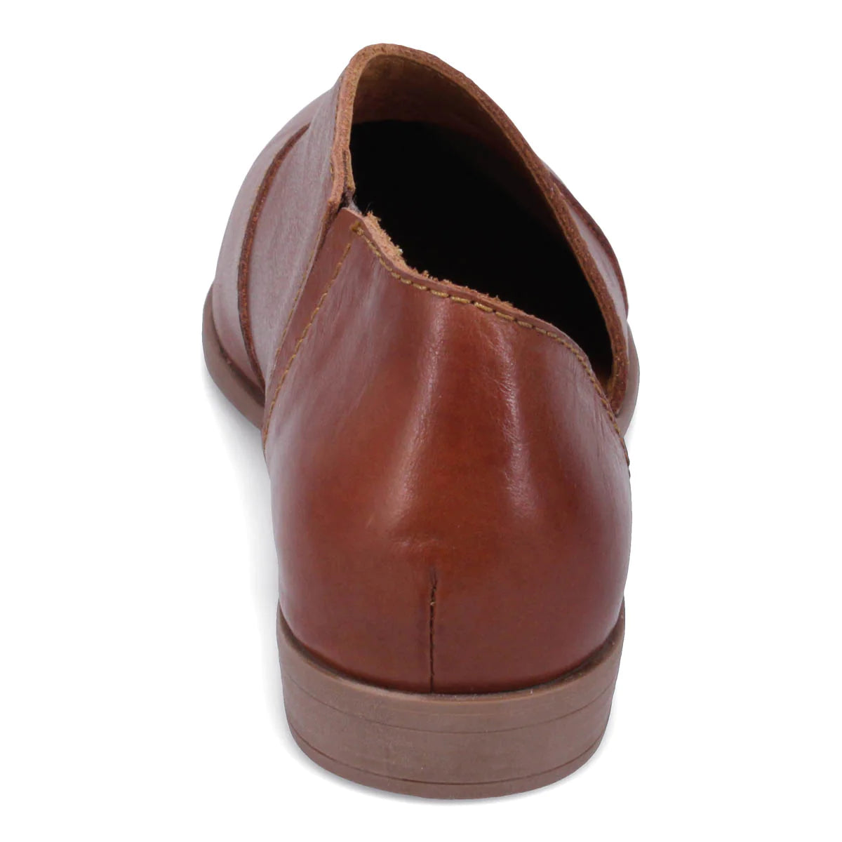 BLAKE FLAT