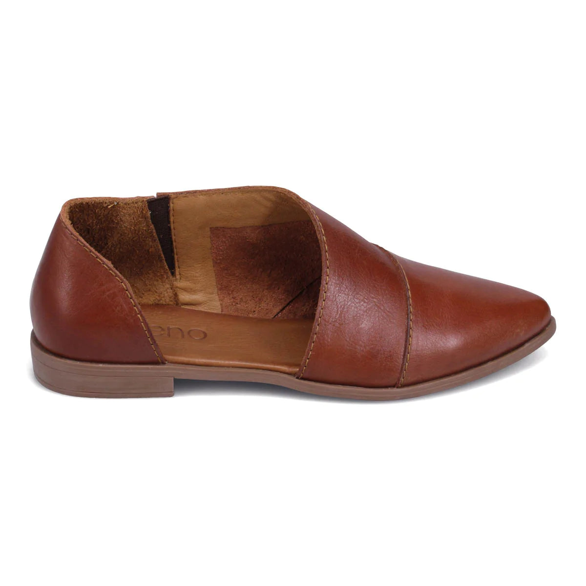 BLAKE FLAT