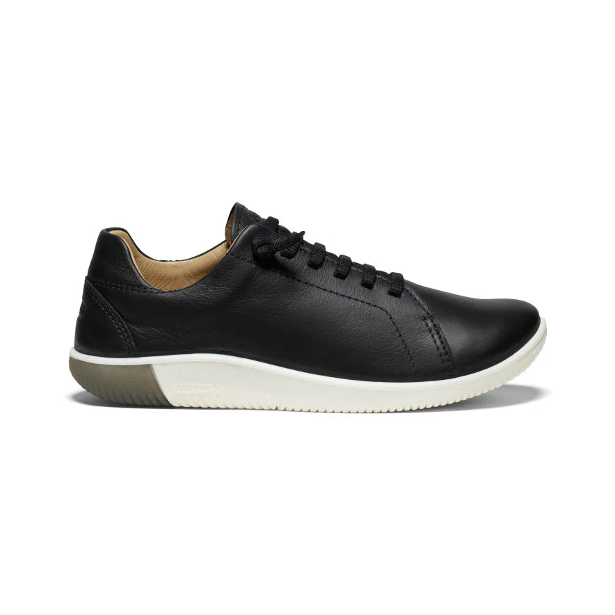 Women's KNX Leather Sneaker
