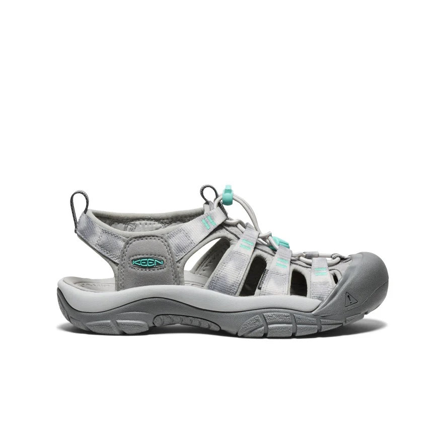 Newport H2 W