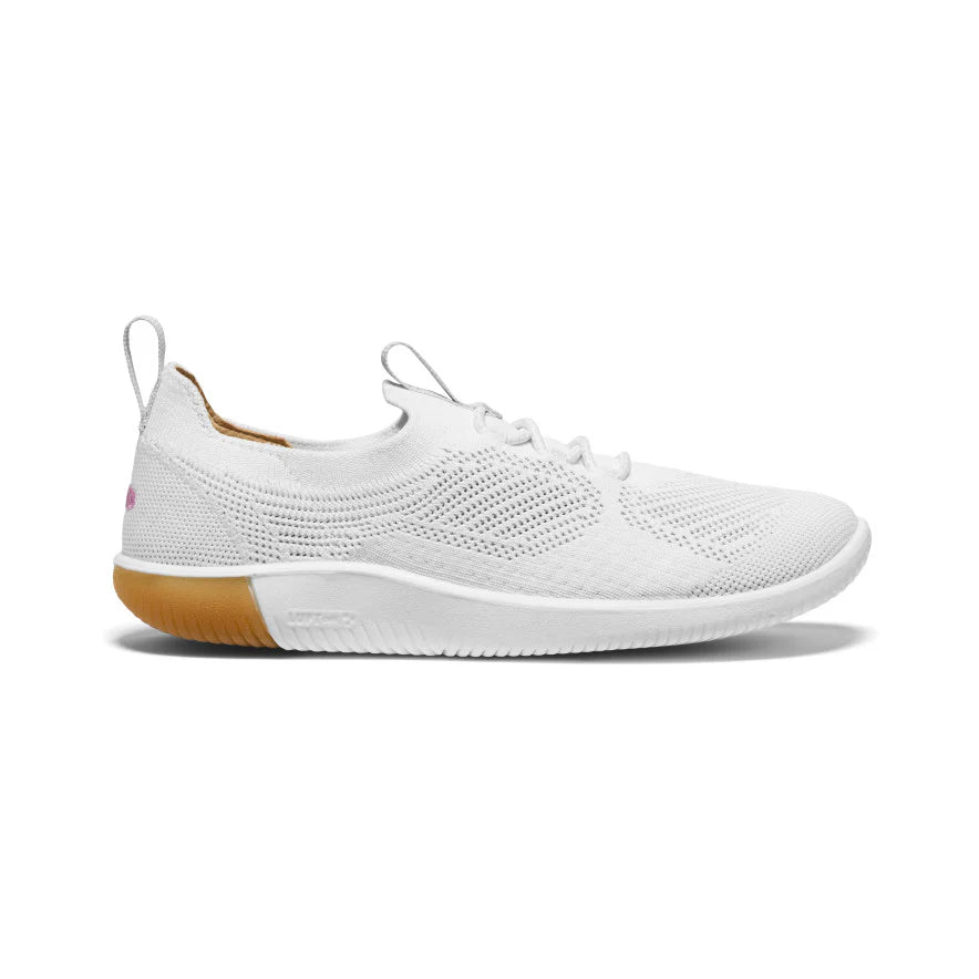 Women's KNX Knit Sneaker