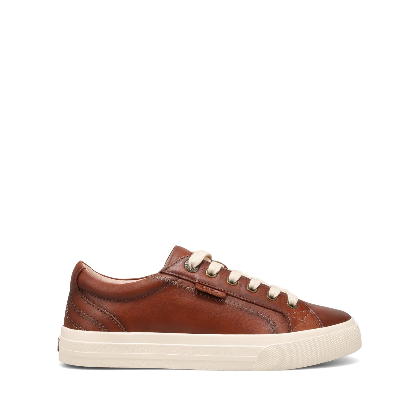 Plim Soul Lux