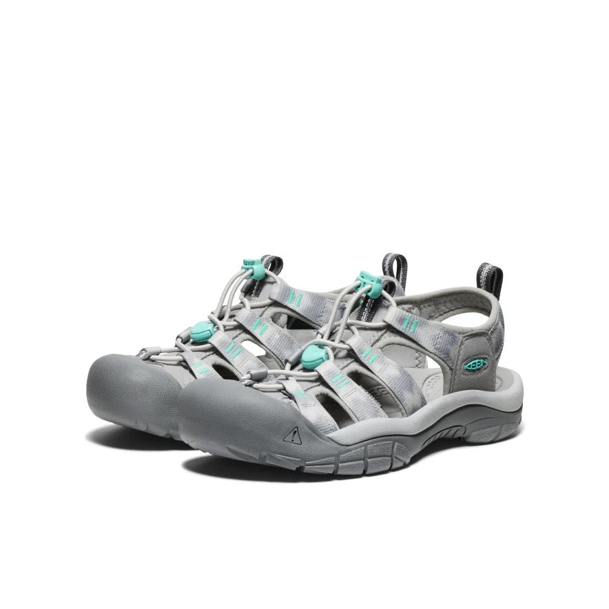 Newport H2 W