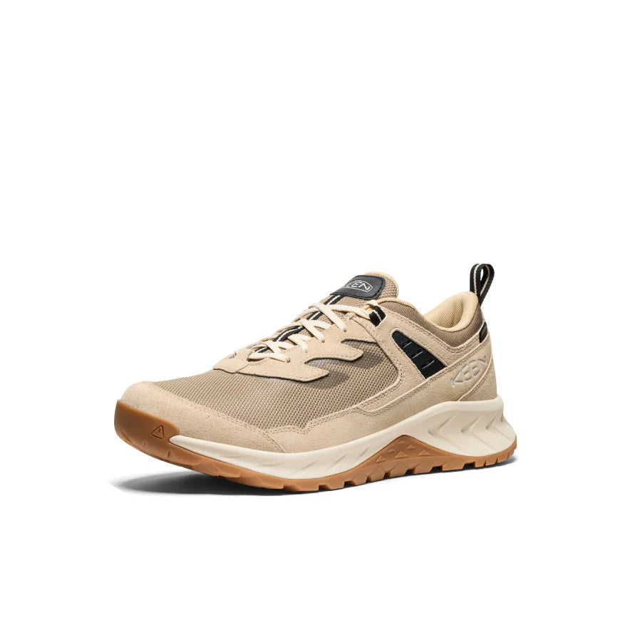 Men’s Hightrail Waterproof Wide Hiking Shoe