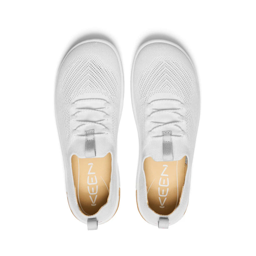 Women's KNX Knit Sneaker