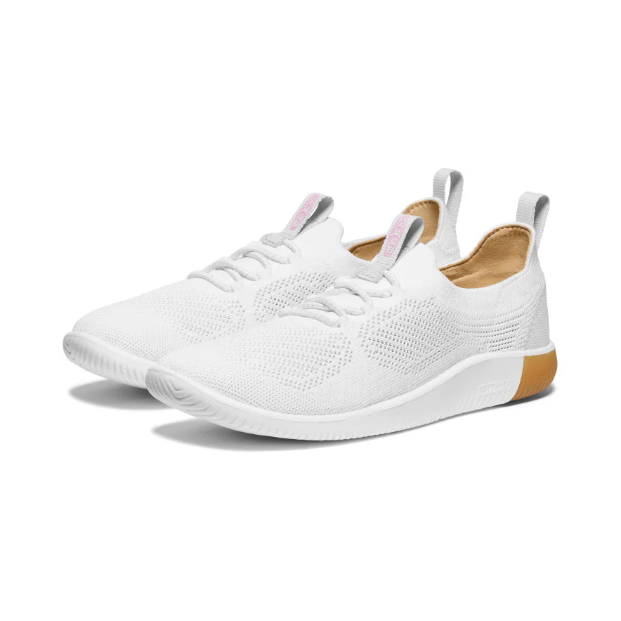 Women's KNX Knit Sneaker