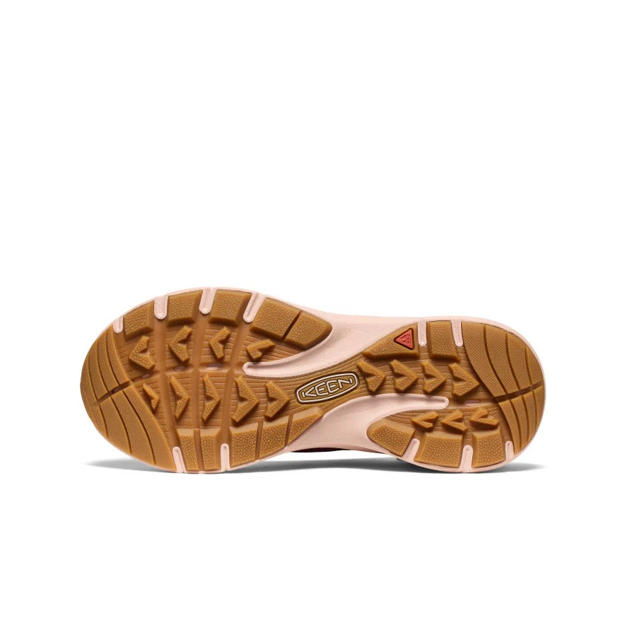 Women's Leiki Speed Hiking Shoe