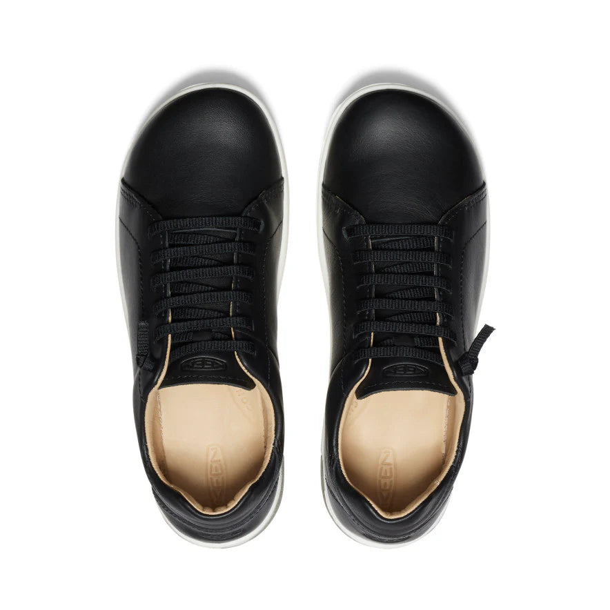 Women's KNX Leather Sneaker