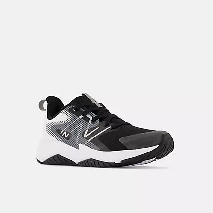Rave Run v2