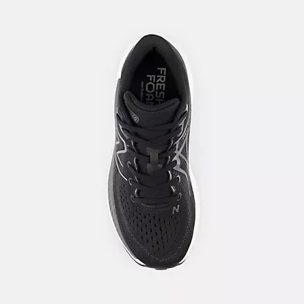 Fresh Foam X 860v13