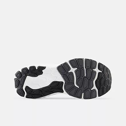Fresh Foam X 860v13