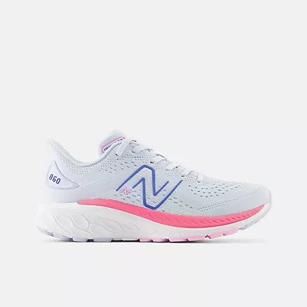Fresh Foam X 860v13