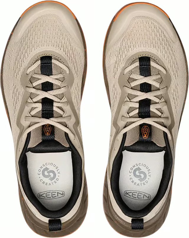 Men's Versacore Speed Shoe