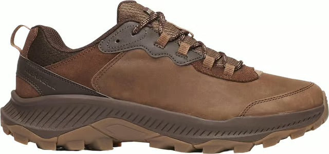 Men's Speed Strike 2 Leather