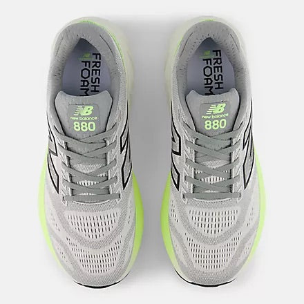 Fresh Foam X 880v15