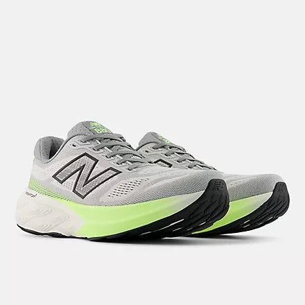 Fresh Foam X 880v15