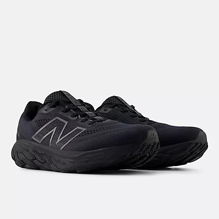 Fresh Foam X 880v14 GORE-TEX