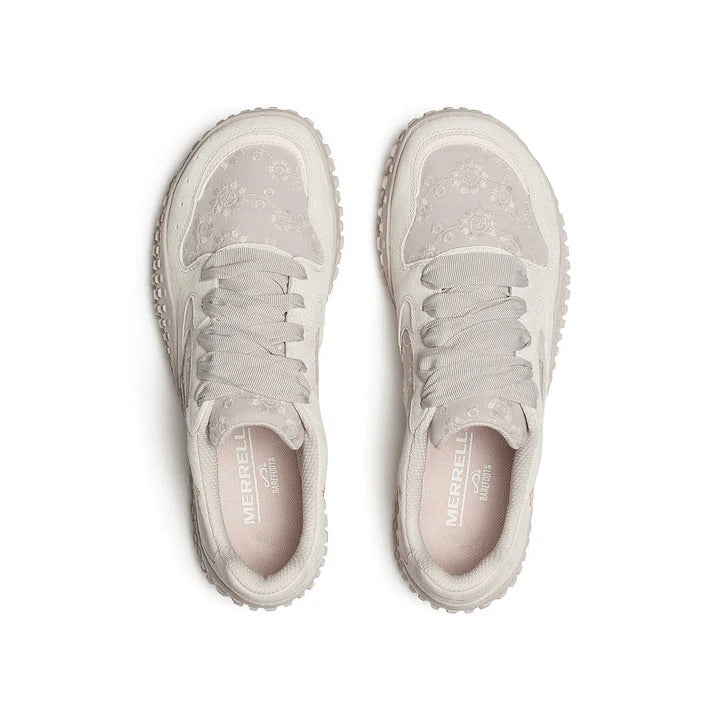 Women's Wrapt Sneaker Allure
