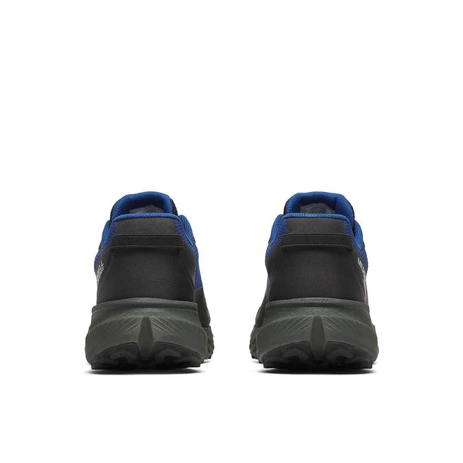 Men's Agility Trail Waterproof