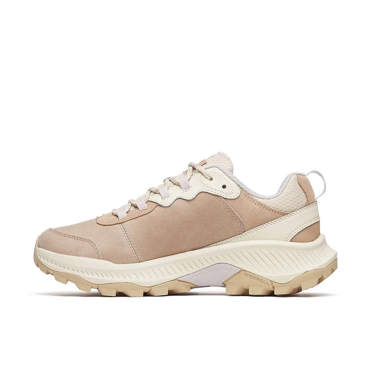 Women's Speed Strike 2 Leather