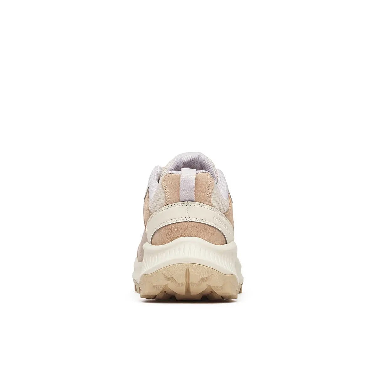 Women's Speed Strike 2 Leather