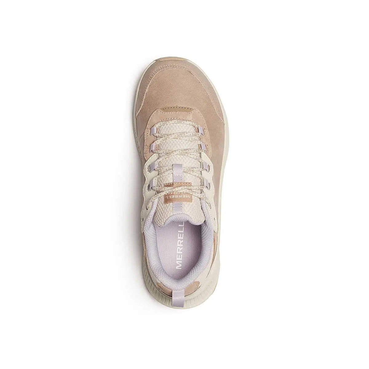 Women's Speed Strike 2 Leather