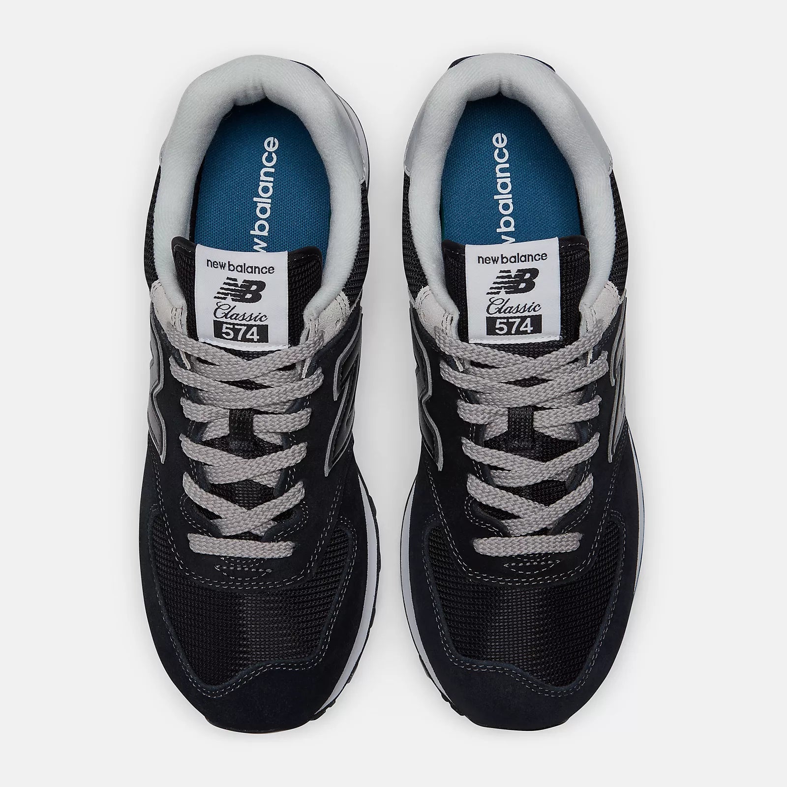 574 Core
