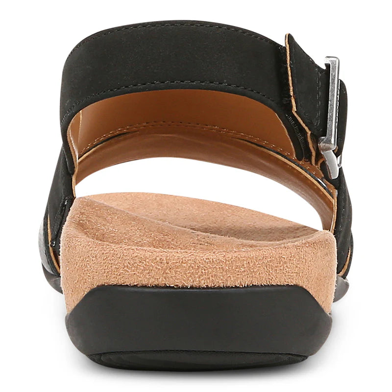 MORRO SANDAL