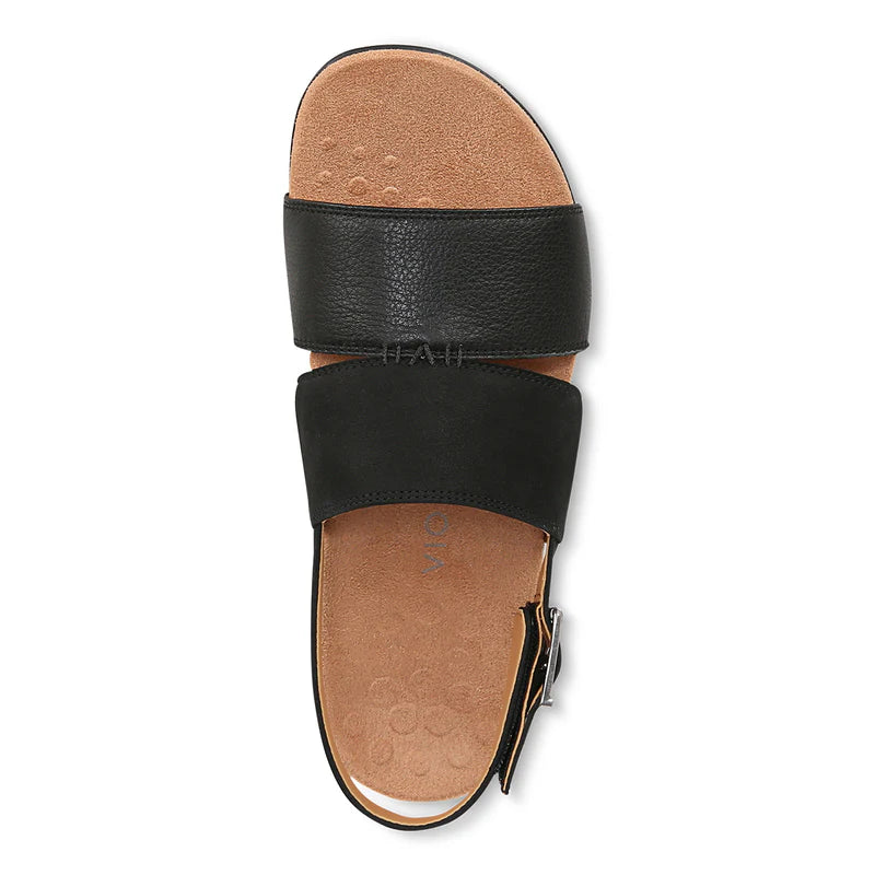 MORRO SANDAL