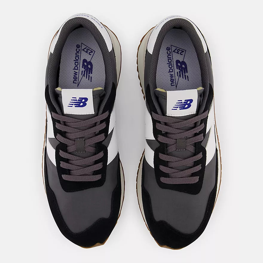 237V1